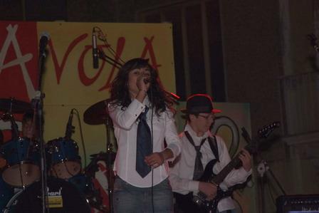 band emergenti 5MAG08 (43)_ridimensionare.jpg